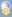 Inspire Updater is ready